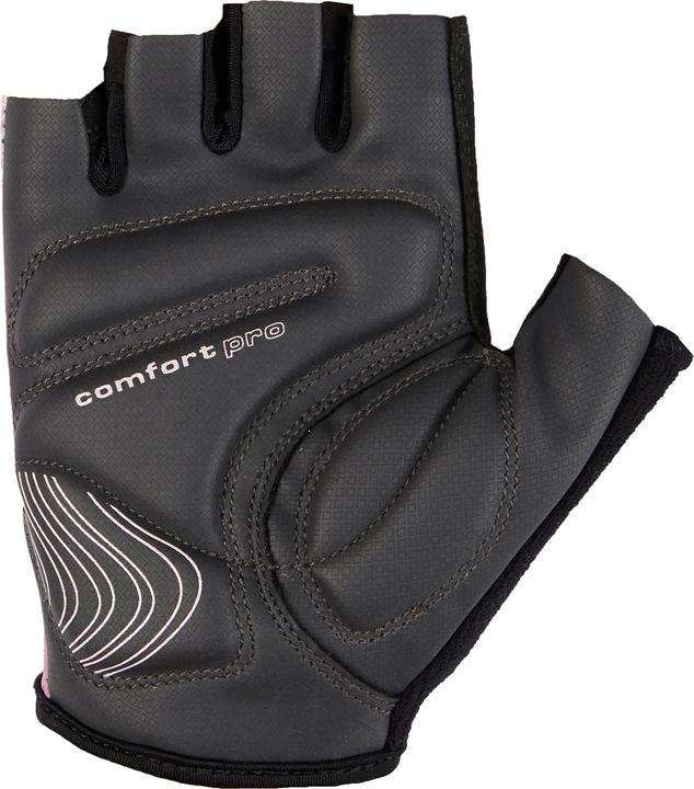 Actual product image Ziener Cleni Bike (8)