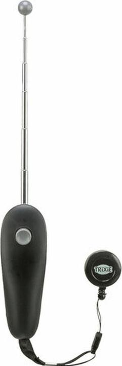 Produktbild Trixie Target Stick (One Size, Erziehung)