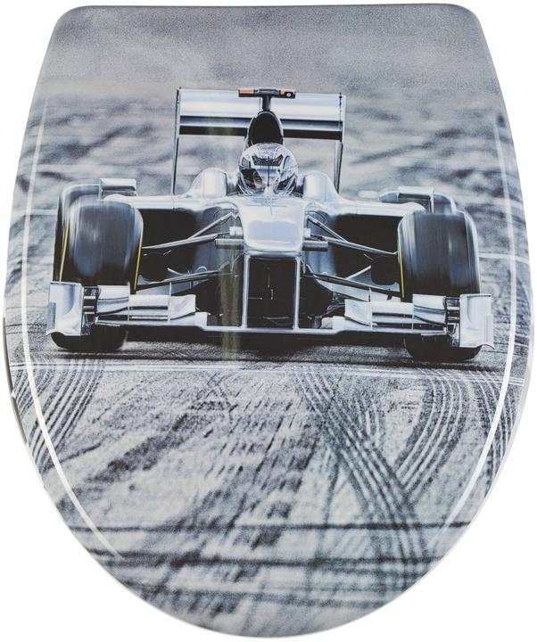 Produktbild Diaqua Nice Slow Down Racing