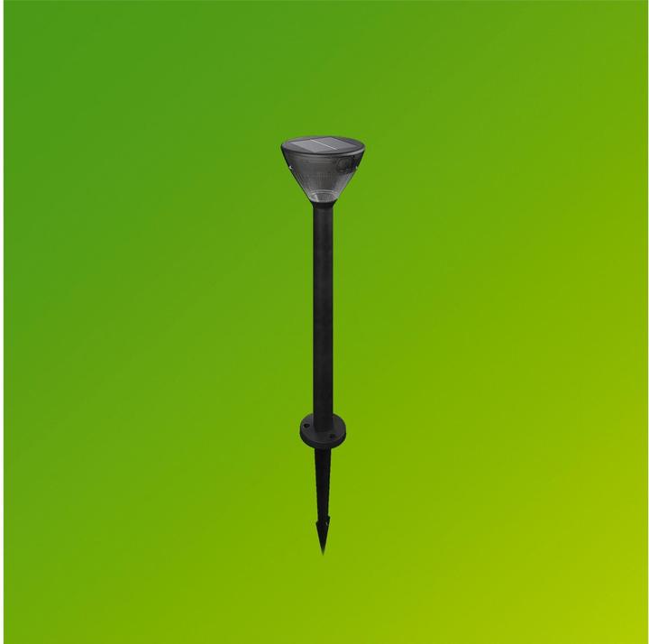 Produktbild Philips Outdoor Solar Kyna (400 lm, IP44)