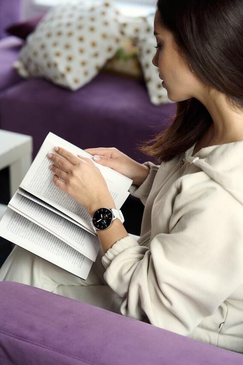 Image du produit Canyon Badian SW-68 (45 mm)
