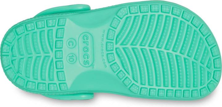 Image du produit Crocs T's Classic Clog (23)