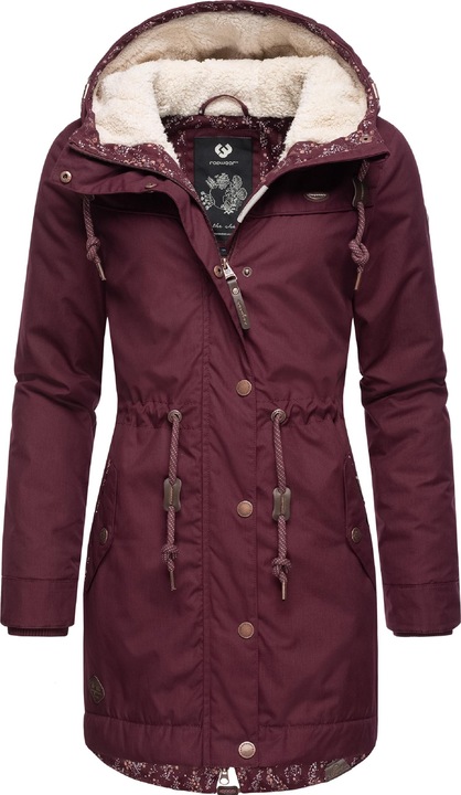 Wine Red22
