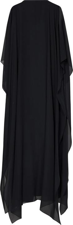 Image du produit Tom Ford Dresses Black (44)