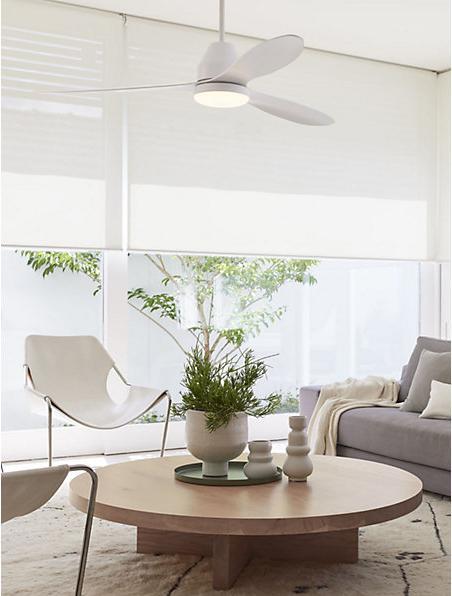 Image du produit Beacon Whitehaven