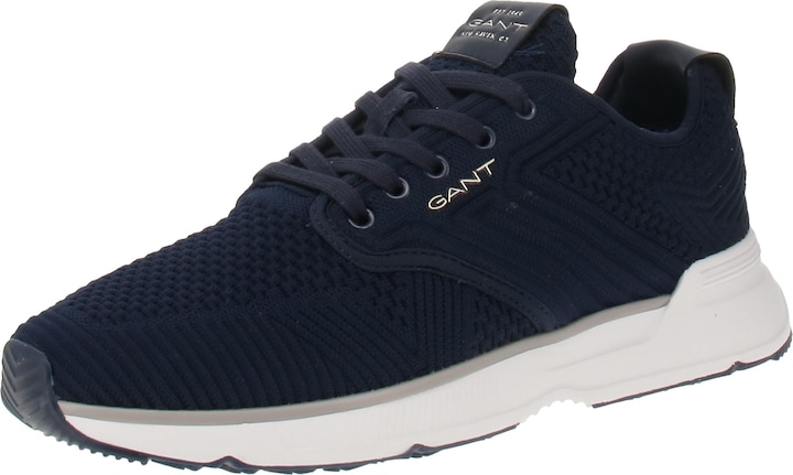 Produktbild GANT Sneaker (42)