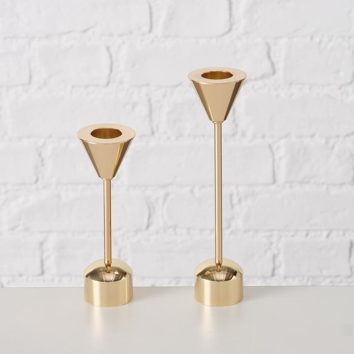 Produktbild Boltze Home Minolo