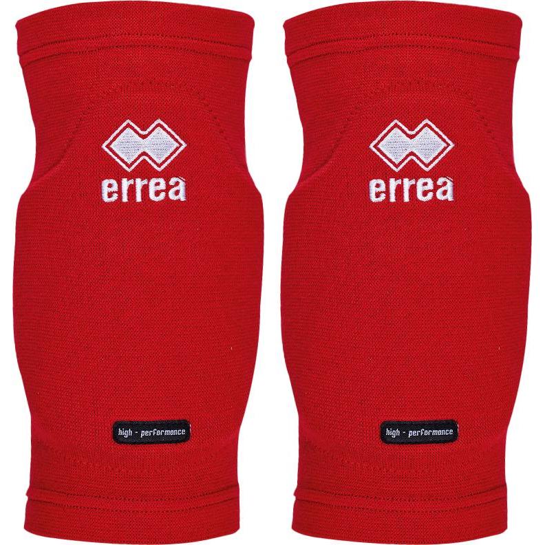 Thumbnail - Errea, Protektoren, (XL, Knieschoner, Paar)