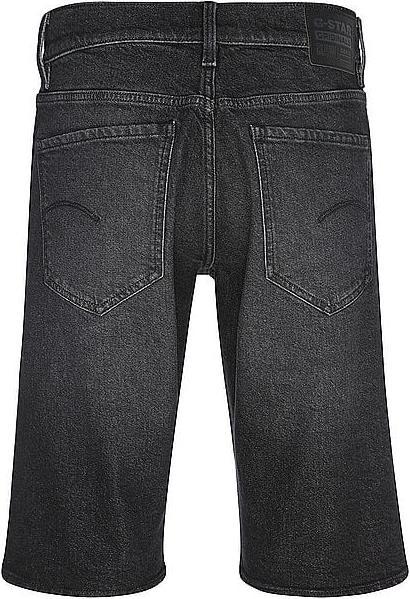 Image du produit G-Star Jeansshorts MOSA (33)