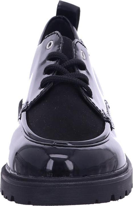 Image du produit Rieker 45500 00 Shoes (41)