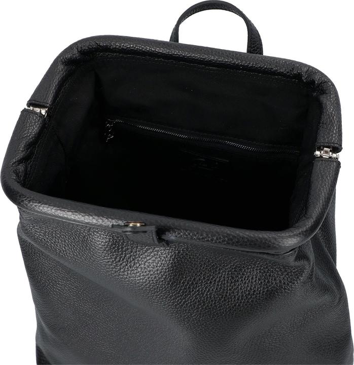 Immagine prodotto Gabs Alise City Rucksack Leder 32 cm (10 l)