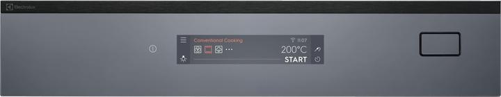 Actual product image Electrolux EB6PL80QSP