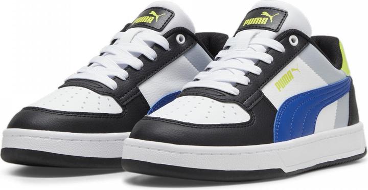 Image du produit Puma Caven 2.0 Bloc Jr (38)