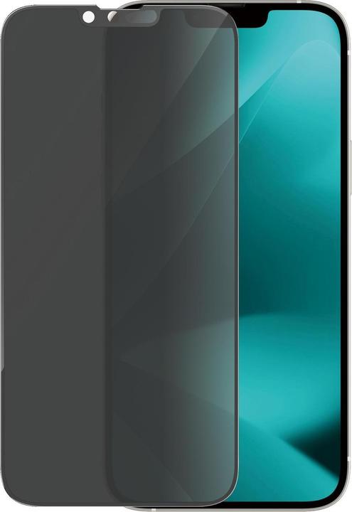 Image du produit PanzerGlass Ajustement ultra-large (1 pcs, Apple iPhone 13 Pro Max, Apple iPhone 14 Plus)