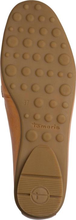 Produktbild Tamaris Mokassins (37)