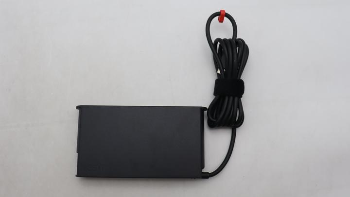Produktbild Lenovo Ac adapter (135 W)