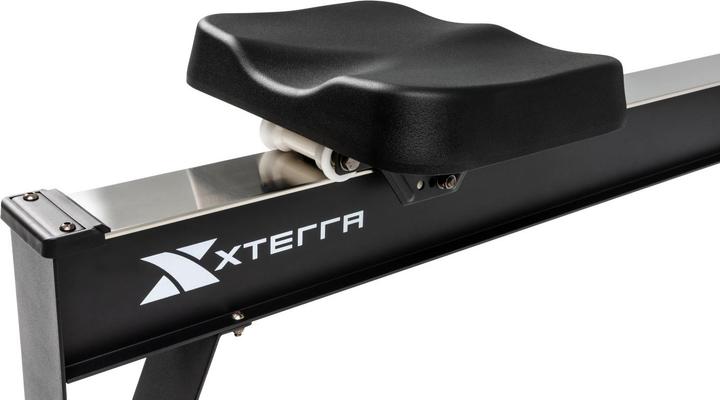 Image du produit Xterra Air Rower ERG780