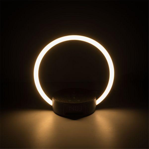 Immagine prodotto Beurer WL 65