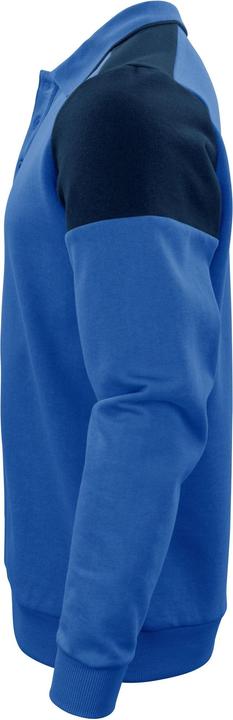 Produktbild Sharp Prime Polo Sweatshirt (3XL)