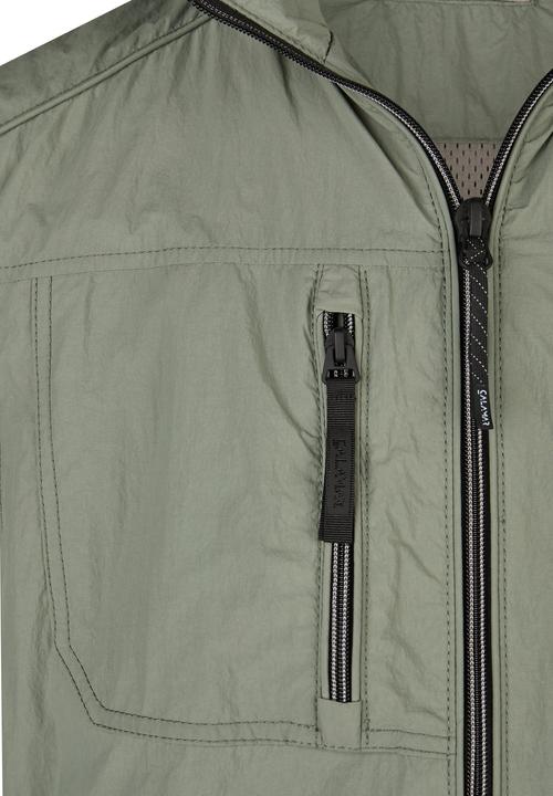 Actual product image Calamar Weste (52)
