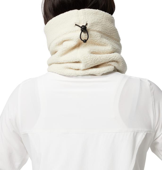 Image du produit Columbia Ceinture en laine polaire CSC II