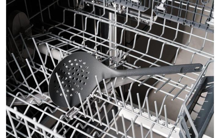 Actual product image Zyliss Cuillère à blanchir la paille de blé plastique
