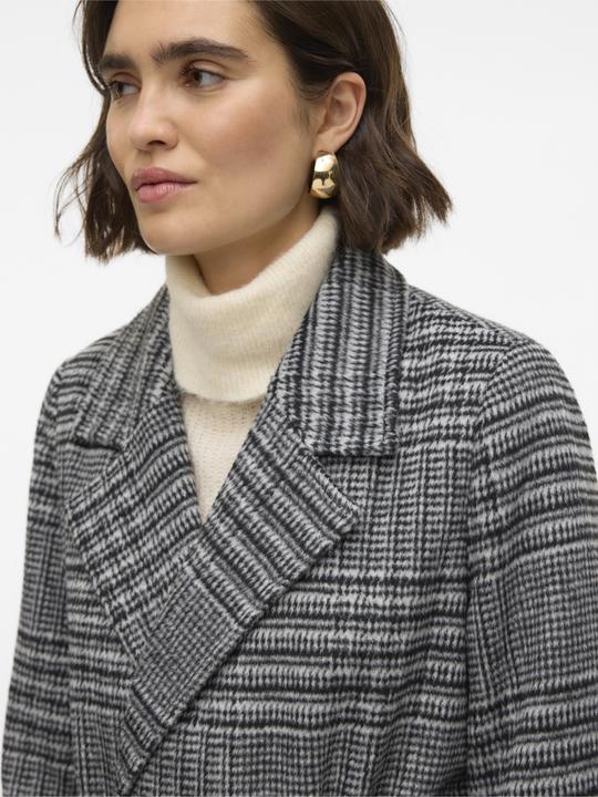 Immagine prodotto Vero Moda Cappotto VMLUCK Cappotto (M)