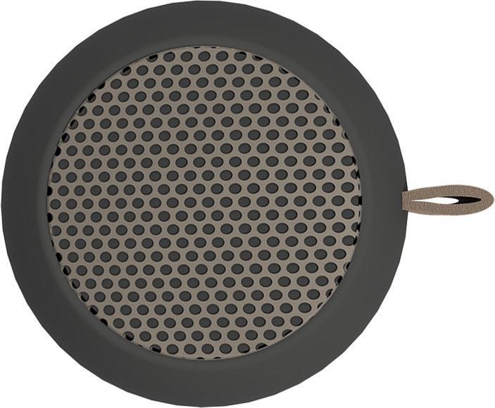 Immagine prodotto Kreafunk aGO MINI - Nero (KFWT152) (12 h)