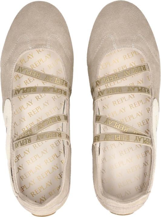 Produktbild Replay Ballerinas (36)