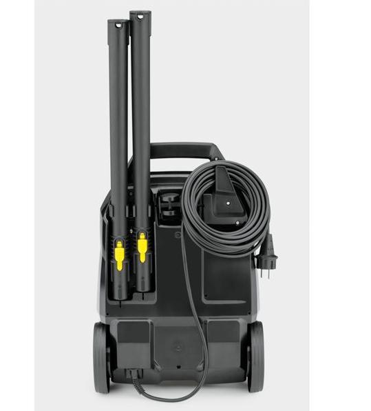 Image du produit Kärcher SG 4/4 (4 bar, 2300 W)