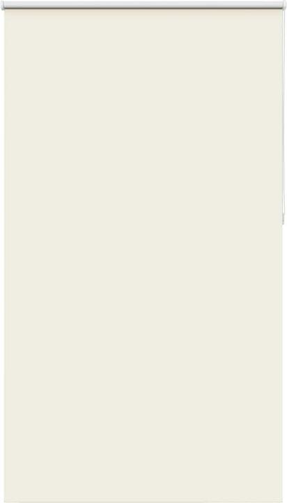 Immagine prodotto vidaXL Marnin (140 x 210 cm)