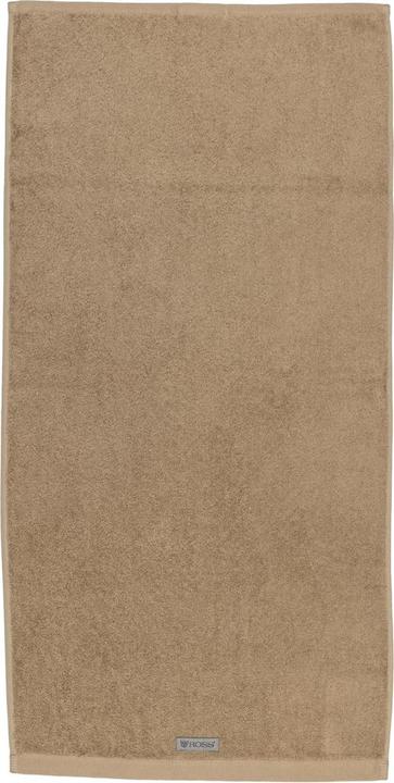 Actual product image Ross Sinfonie 4 X Handtuch im Set (50 x 100 cm)