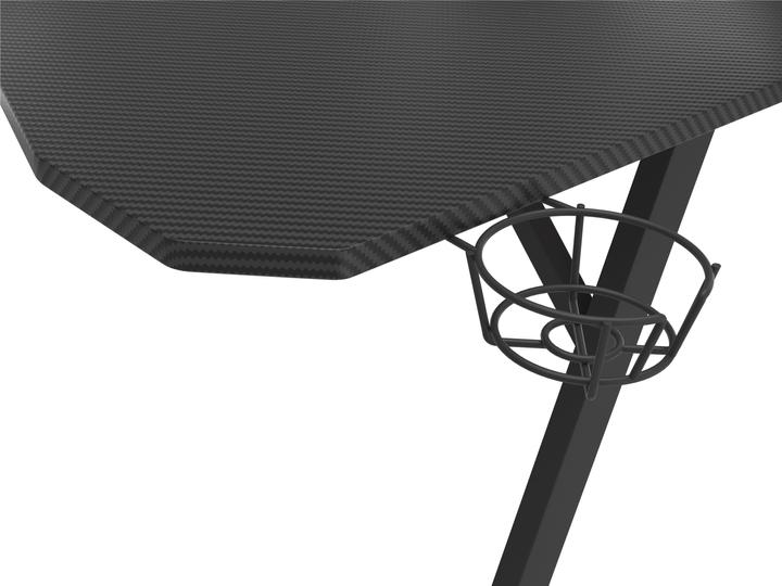 Actual product image Genesis HOLM 510 RGB
