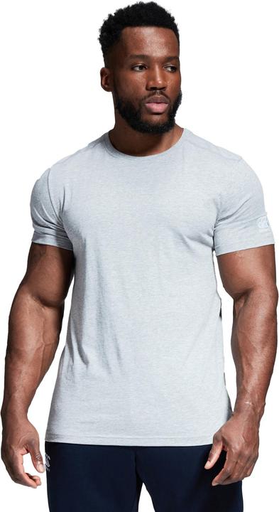 Produktbild Canterbury Club TShirt (L)
