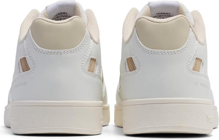 Produktbild hummel St. Power Play Wmns Lzd (40)
