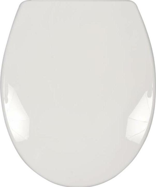 Produktbild Fala WC-Sitz