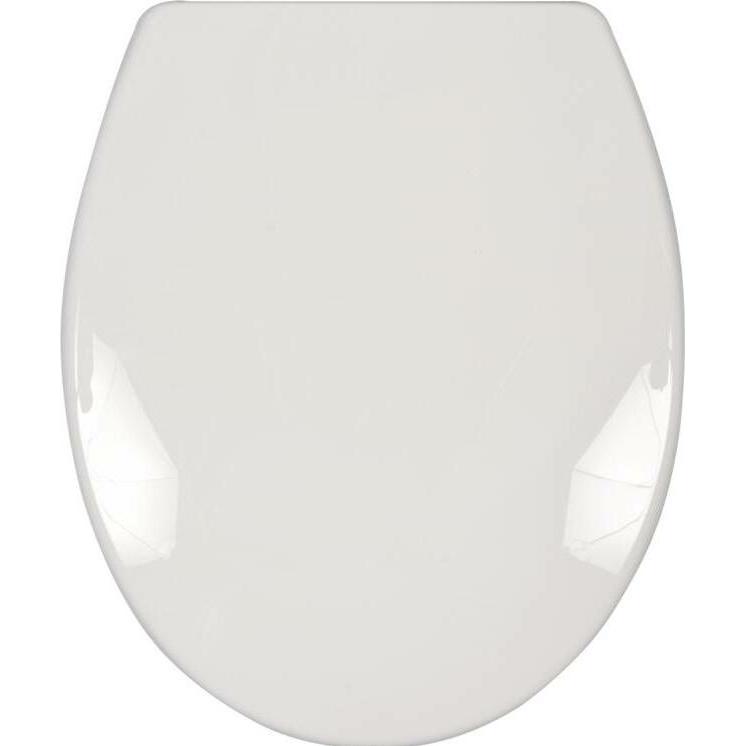 Fala, WC Deckel, Deska Wc Wolnoopadająca Z Nakładką Dla Dzieci 2w1, Wypinana Pp-O
