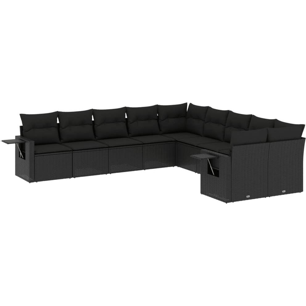 VidaXL, Gartenlounge, Latina