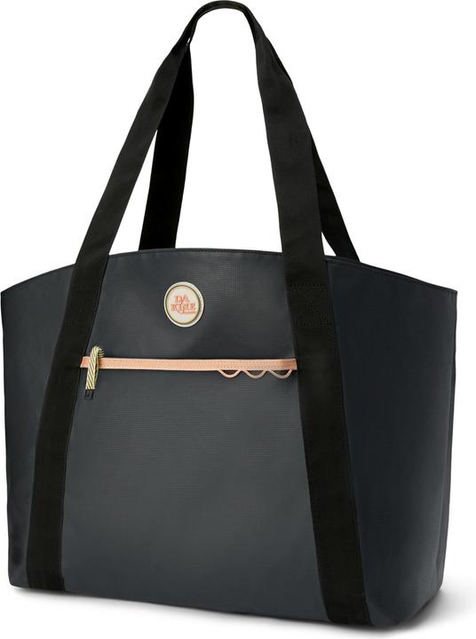 Immagine prodotto Dakine Tote Renovation 25l Nero (25 l)