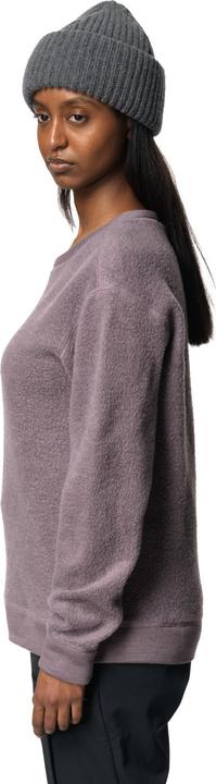 Actual product image Houdini Ws Alto Wool Crew (M)