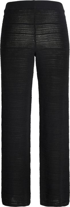 Image du produit JJXX JXZUSANNAH Hose Hose (XS)
