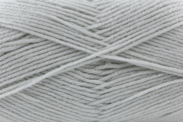 Actual product image Gründl Happy uni, 100 g (250 m)