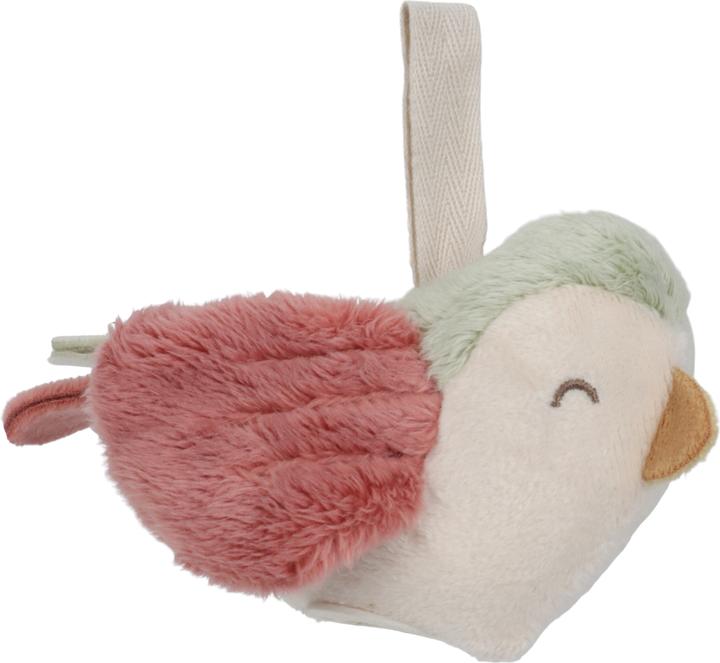 Produktbild Little Dutch Activity-Spieldecke Fairy Garden