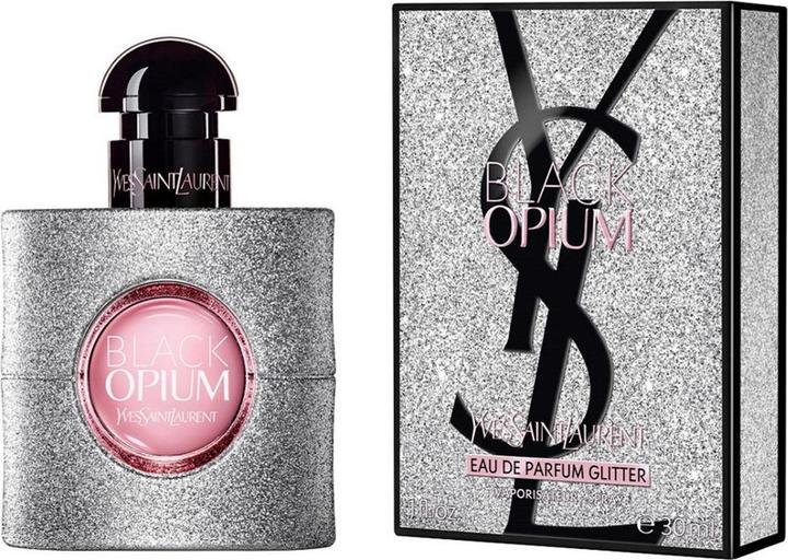 Produktbild Yves Saint Laurent Opium Glitter (Eau de Parfum, 30 ml)