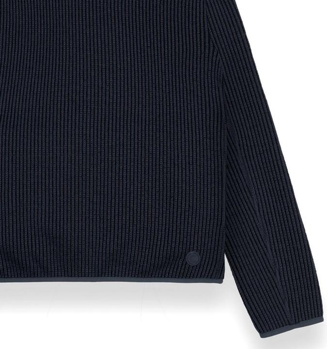 Produktbild Colmar 4496R (L)