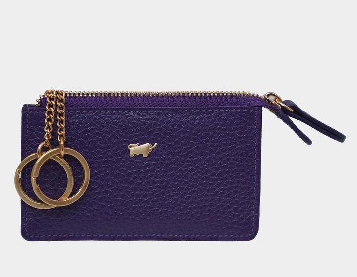 Produktbild Braun Büffel Asti