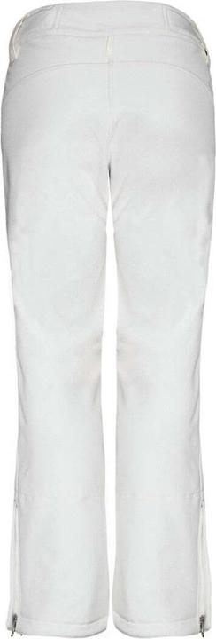 Actual product image Protest LOLE softshell snowpants (42)