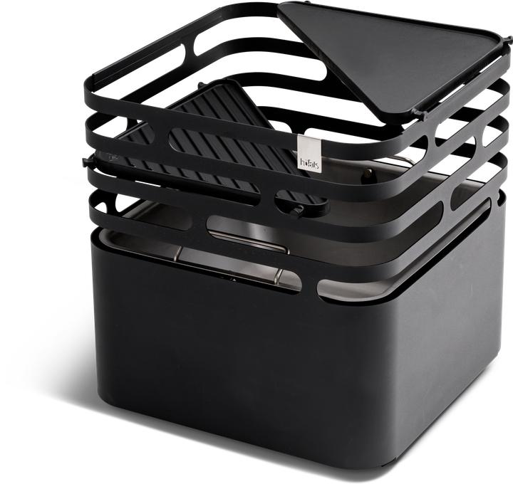 Productafbeelding Höfats Grill (28 cm)