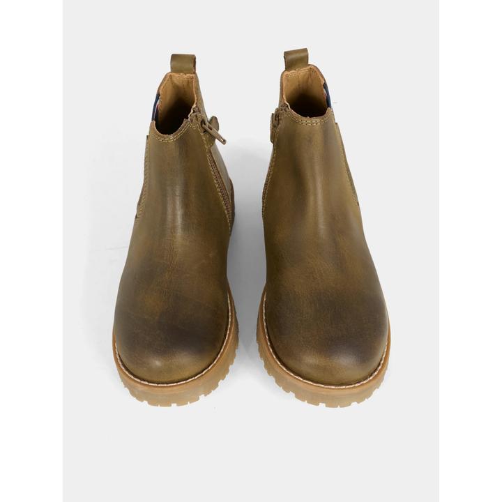 Image du produit Tommy Hilfiger Chelsea (32)