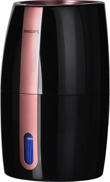 Immagine prodotto Philips 2000 series HU2718/10 (32 m²)